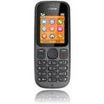 Nokia 100
