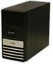 Proline PPOH55MI35645W7P64 Micro ATX Intel Core i5 Desktop PC