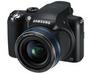 Samsung WB5000