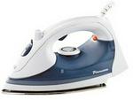 Pineware Steam & Spray Iron