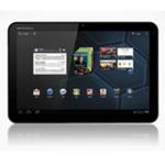 Motorola Xoom 10.1