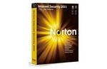 Symantec Norton Internet Security 2011 3 User