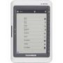 Telefunken TEBR-700 E-Book Reader