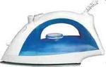 Ideal MultiSteam Iron