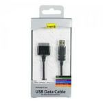 Logic3 Apple iPad iPhone iPod USB Data Cable