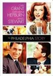 The Philadelphia Story (region 1 Import Dvd)