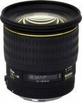 Sigma 24mm F1.8 EX DG Aspherical Macro for Canon