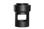 Vanguard PA-107 Camera Mount Adapter