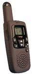Zartek Pro5 two-way radio
