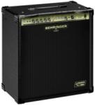 Behringer ULTRABASS BX1800