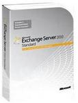 Microsoft Exchange Server 2010