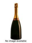 Veuve Clicquot La Grande Dame Veuve Clicquot