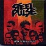 African Holocaust (cd)