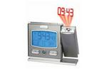 Oregon Projection Clock with FM Radio RRM326P