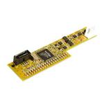 Sunix Interface Converter - Sata to IDE Vertical Device