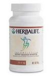 Herbalife Instant Guarana Beverage NRG