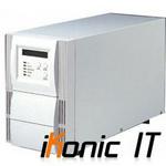 PCM Vanguard 1500va Online