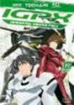 IGPX - Volume 3 (DVD)