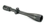 Bushnell 6-18x40 Trophy Riflescope Matte Multi-X
