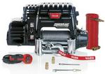 WARN PowerPlant Dual Force HP