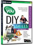 Teaching-you DIY Skills With Tommy Walsh