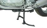 SW-Motech Centrestand For BMW F650 CS Scarver