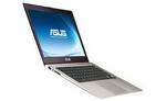 Asus UX31A-R4003P Zenbook Prime 13.3