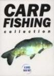 Carp Fishing Collection - 5 DVD Set (DVD)