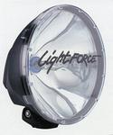 Lightforce Drive Light 240 HID 35W Single Pack