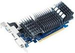 Asus NVDIA Gforce GT520 SILENT 1GB DDR3