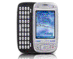 I-mate K-JAM