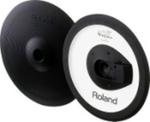 Roland CY14C V-Cymbal Crash Trigger