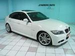 2010 BMW 325i (E90)
