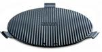 Cobb Griddle COB007