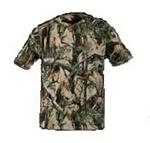 Sniper Short Sleeve T-Shirt 3D