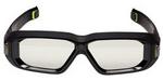 NVIDIA 3D Vision 2 Glasses Only