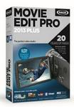 Magix Movie Edit Pro Mx2 Plus 2013 Version