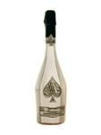 Armand De Brignac Blanc De Blancs French Champagne