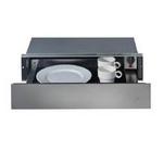 Whirlpool WD 142/IX P398 Built-In Essence Warmer Drawer