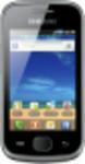 Samsung Galaxy Gio S5660