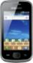 Samsung Galaxy Gio S5660