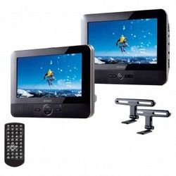 product_img