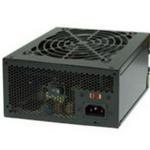 Coolermaster Extreme Power 550W PSU