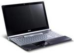 Acer Aspire Ethos 5950G 15.6