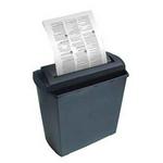 Fellowes P20 Powershred Shredder