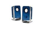 Logitech 980-000466 LS11 Speakers
