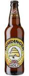 Holt Humdinger - 500ml x 12