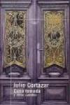 Casa Tomada y Otros Cuentos (Spanish, Paperback)
