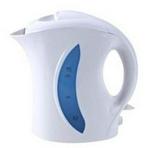 Sunbeam Deluxe Automatic Kettle