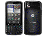 Motorola DROID PRO XT610